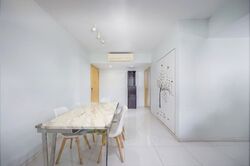 The Rainforest (D23), Condominium #563712441